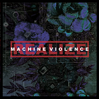 Re:ALiZe - Machine Violence