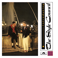 The Style Council - Introducing The Style Council (Remastered 2008)
