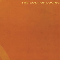 The Style Council - The Cost Of Loving (Remastered 2006)