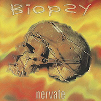 Biopsy (BRA) - Nervate