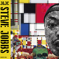 CJ - Steve Jobbs (feat. JC)