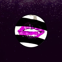 Purple Disco Machine - Exotica (Single)