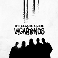 Classic Crime - Vagabonds (Deluxe Edition)