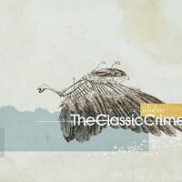 Classic Crime - Albatross