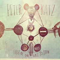 Katz, Peter - First of the Last to Know