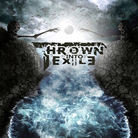 Thrown into Exile - Thrown Into Exile (EP)