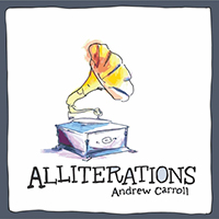 Carroll, Andrew - Alliterations