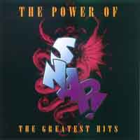 Snap! - The Power - Best Of Snap