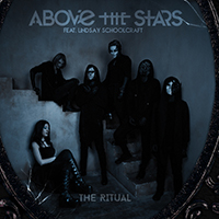 Above the Stars - The Ritual (feat. Lindsay Schoolcraft) (Single)