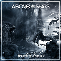 Above the Stars - Dreamland Conquest