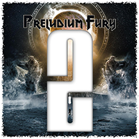 Preludium Fury - The King Kurt Macgready