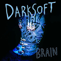 Darksoft - Brain