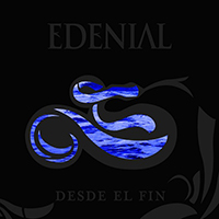 Edenial - Desde el Fin