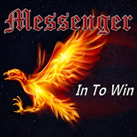 Messenger (USA) - In to Win