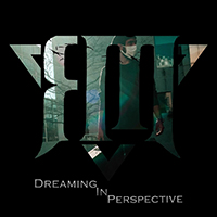 Moya, Rob - Dreaming in Perspective