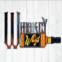 Whiskeyways - Whiskeyways