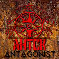 AHTCK - Antagonist