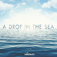 Someones - A Drop In The Sea