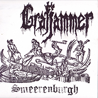 Grafjammer - Smeerenburgh (demo)