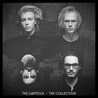 Matija - The Collection