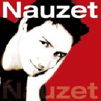 Nauzet - Nauzet