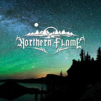 Northern Flame (FIN) - Glimpse of Hope