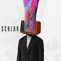 Scalar - Painting Visions