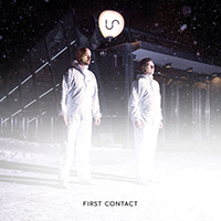 Unify Separate - First Contact