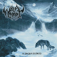 Wolfchant - A Pagan Storm