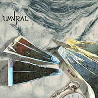 UmVraL (CHL) - El Dano (Single)