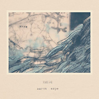 Espe, Aaron  - Heidi (Single)