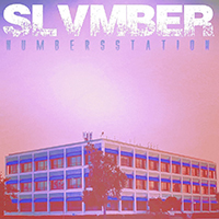 Slvmber - Numbers Station