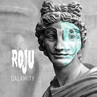 Roju - Calamity (Single)