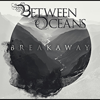 Between Oceans - Breakaway (Single)