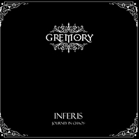 Gremory - Inferis (Journey In Chaos)