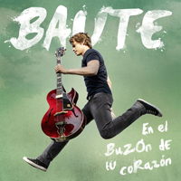 Carlos Baute - En El Buzon  de Tu Corazon