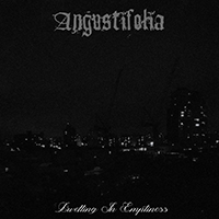 Angustifolia - Dwelling In Emptiness