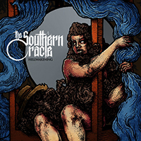 Southern Oracle - Hellwakening
