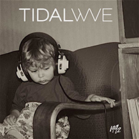 Tidalwave - 1992 (EP)
