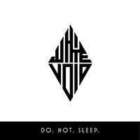 White Void - Do. Not. Sleep. (Single)