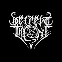 Serpent Throne (CHL) - Demo I