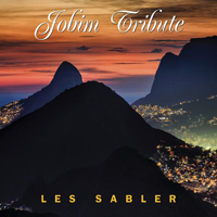 Sabler, Les - Jobim Tribute