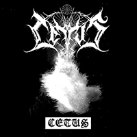Cetus (INT) - Cetus