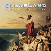 ClearLand - The Right Direction