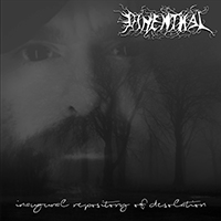 Dinenthal - Inaugural Repository of Desolation