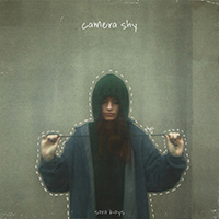 Kays, Sara - Camera Shy (EP)