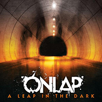 Onlap - A Leap In The Dark