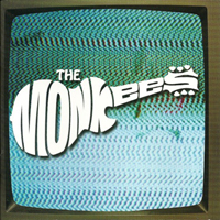 Monkees - The Monkees Anthology (CD 2)