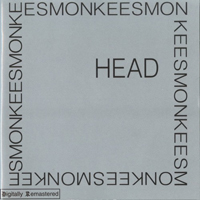 Monkees - Head (Remastered)