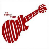Monkees - The Best Of The Monkees